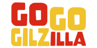 GoGoGilzilla